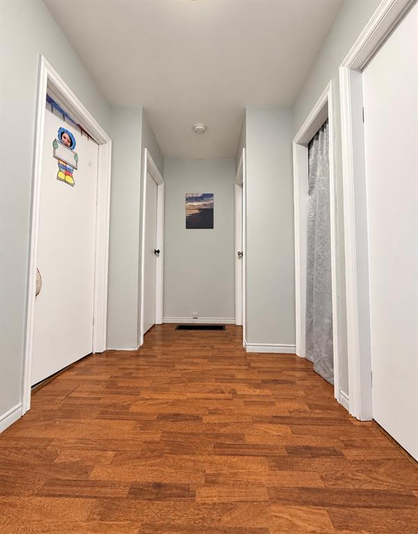 1063 RANDOM ISLAND ROAD, WEYBRIDGE, Newfoundland, Canada A5A3A1, ,1 BathroomBathrooms,Residential,For Sale,RANDOM ISLAND ROAD ,6574