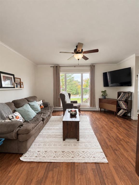 1063 RANDOM ISLAND ROAD, WEYBRIDGE, Newfoundland, Canada A5A3A1, ,1 BathroomBathrooms,Residential,For Sale,RANDOM ISLAND ROAD ,6574