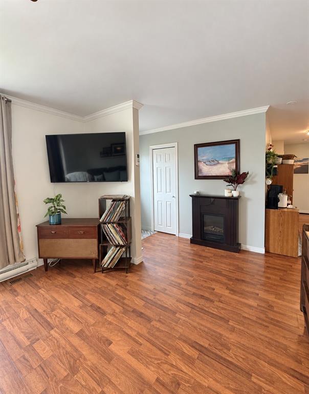1063 RANDOM ISLAND ROAD, WEYBRIDGE, Newfoundland, Canada A5A3A1, ,1 BathroomBathrooms,Residential,For Sale,RANDOM ISLAND ROAD ,6574