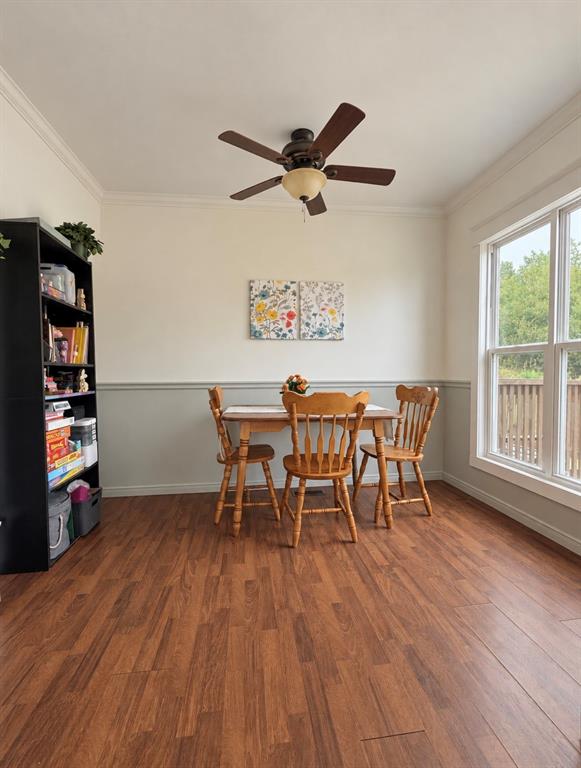 1063 RANDOM ISLAND ROAD, WEYBRIDGE, Newfoundland, Canada A5A3A1, ,1 BathroomBathrooms,Residential,For Sale,RANDOM ISLAND ROAD ,6574