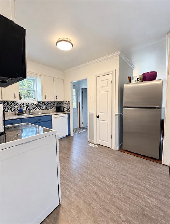 1063 RANDOM ISLAND ROAD, WEYBRIDGE, Newfoundland, Canada A5A3A1, ,1 BathroomBathrooms,Residential,For Sale,RANDOM ISLAND ROAD ,6574