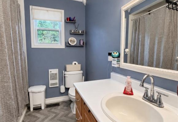 1063 RANDOM ISLAND ROAD, WEYBRIDGE, Newfoundland, Canada A5A3A1, ,1 BathroomBathrooms,Residential,For Sale,RANDOM ISLAND ROAD ,6574 1063 RANDOM ISLAND ROAD, WEYBRIDGE, Newfoundland, Canada A5A3A1, ,1 BathroomBathrooms,Residential,For Sale,RANDOM ISLAND ROAD ,6574