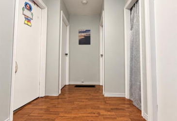 1063 RANDOM ISLAND ROAD, WEYBRIDGE, Newfoundland, Canada A5A3A1, ,1 BathroomBathrooms,Residential,For Sale,RANDOM ISLAND ROAD ,6574
