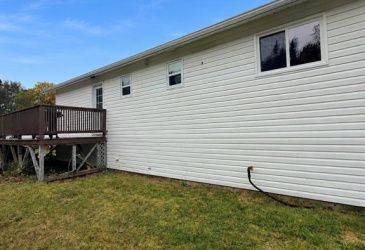 1063 RANDOM ISLAND ROAD, WEYBRIDGE, Newfoundland, Canada A5A3A1, ,1 BathroomBathrooms,Residential,For Sale,RANDOM ISLAND ROAD ,6574 1063 RANDOM ISLAND ROAD, WEYBRIDGE, Newfoundland, Canada A5A3A1, ,1 BathroomBathrooms,Residential,For Sale,RANDOM ISLAND ROAD ,6574