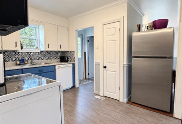 1063 RANDOM ISLAND ROAD, WEYBRIDGE, Newfoundland, Canada A5A3A1, ,1 BathroomBathrooms,Residential,For Sale,RANDOM ISLAND ROAD ,6574 1063 RANDOM ISLAND ROAD, WEYBRIDGE, Newfoundland, Canada A5A3A1, ,1 BathroomBathrooms,Residential,For Sale,RANDOM ISLAND ROAD ,6574