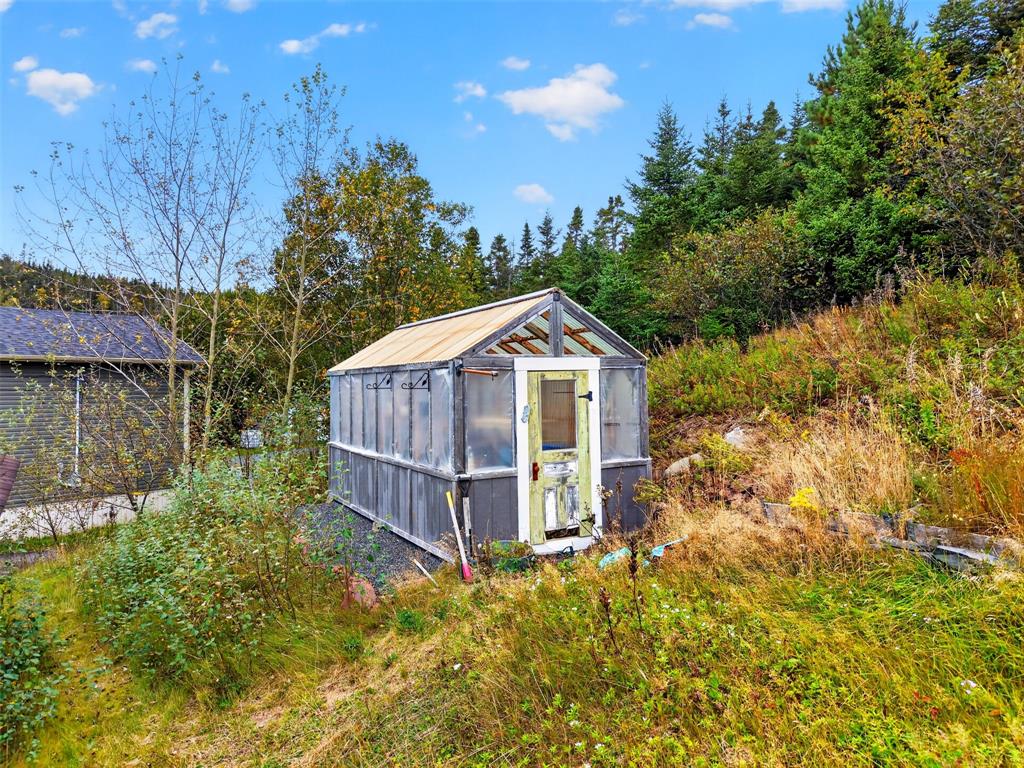 473 MAIN ROAD, SUNNYSIDE, Newfoundland, Canada A0B3J0, ,2 BathroomsBathrooms,Residential,For Sale,MAIN ROAD,6575
