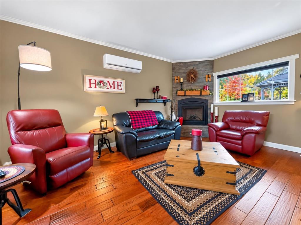 473 MAIN ROAD, SUNNYSIDE, Newfoundland, Canada A0B3J0, ,2 BathroomsBathrooms,Residential,For Sale,MAIN ROAD,6575