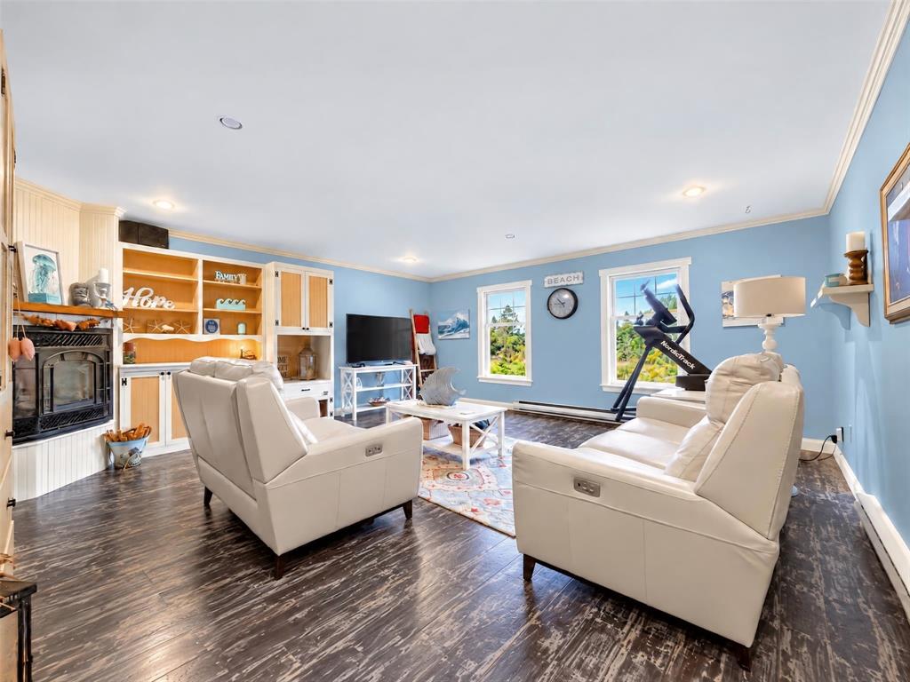 473 MAIN ROAD, SUNNYSIDE, Newfoundland, Canada A0B3J0, ,2 BathroomsBathrooms,Residential,For Sale,MAIN ROAD,6575