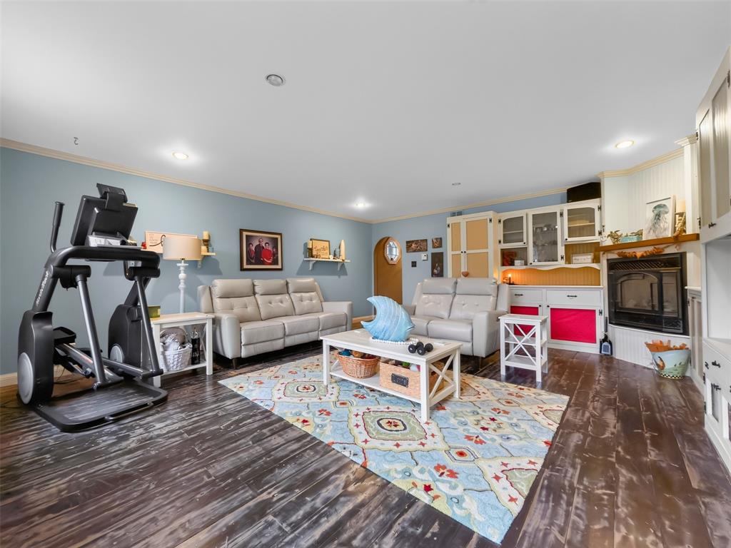 473 MAIN ROAD, SUNNYSIDE, Newfoundland, Canada A0B3J0, ,2 BathroomsBathrooms,Residential,For Sale,MAIN ROAD,6575