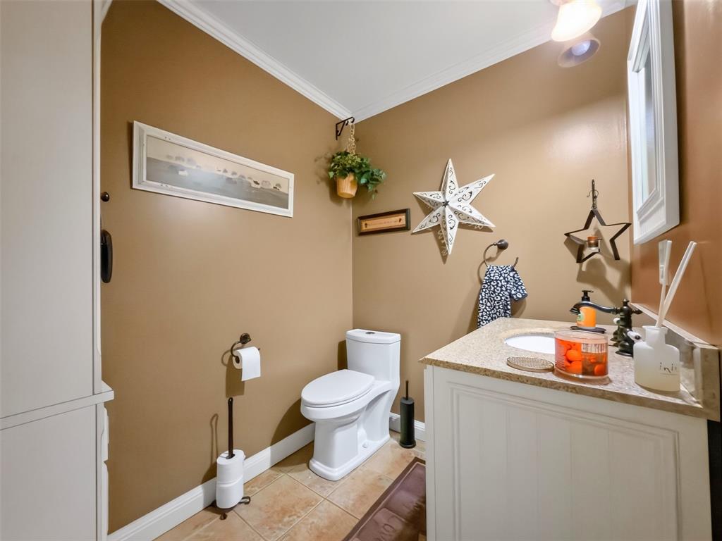 473 MAIN ROAD, SUNNYSIDE, Newfoundland, Canada A0B3J0, ,2 BathroomsBathrooms,Residential,For Sale,MAIN ROAD,6575