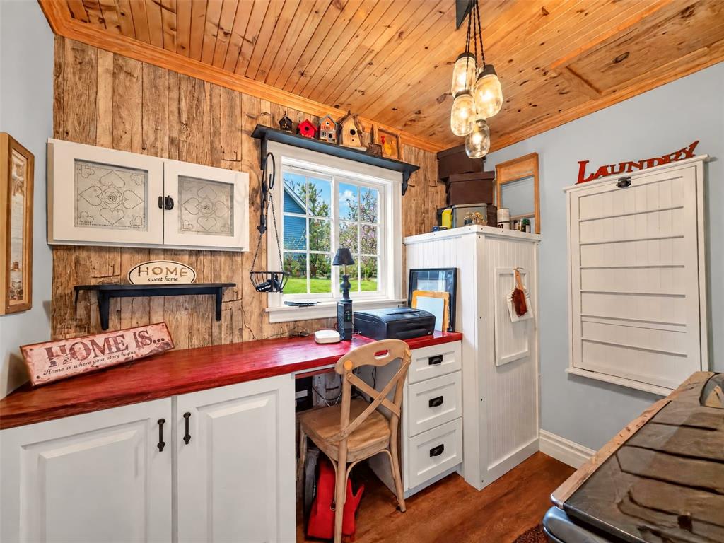 473 MAIN ROAD, SUNNYSIDE, Newfoundland, Canada A0B3J0, ,2 BathroomsBathrooms,Residential,For Sale,MAIN ROAD,6575