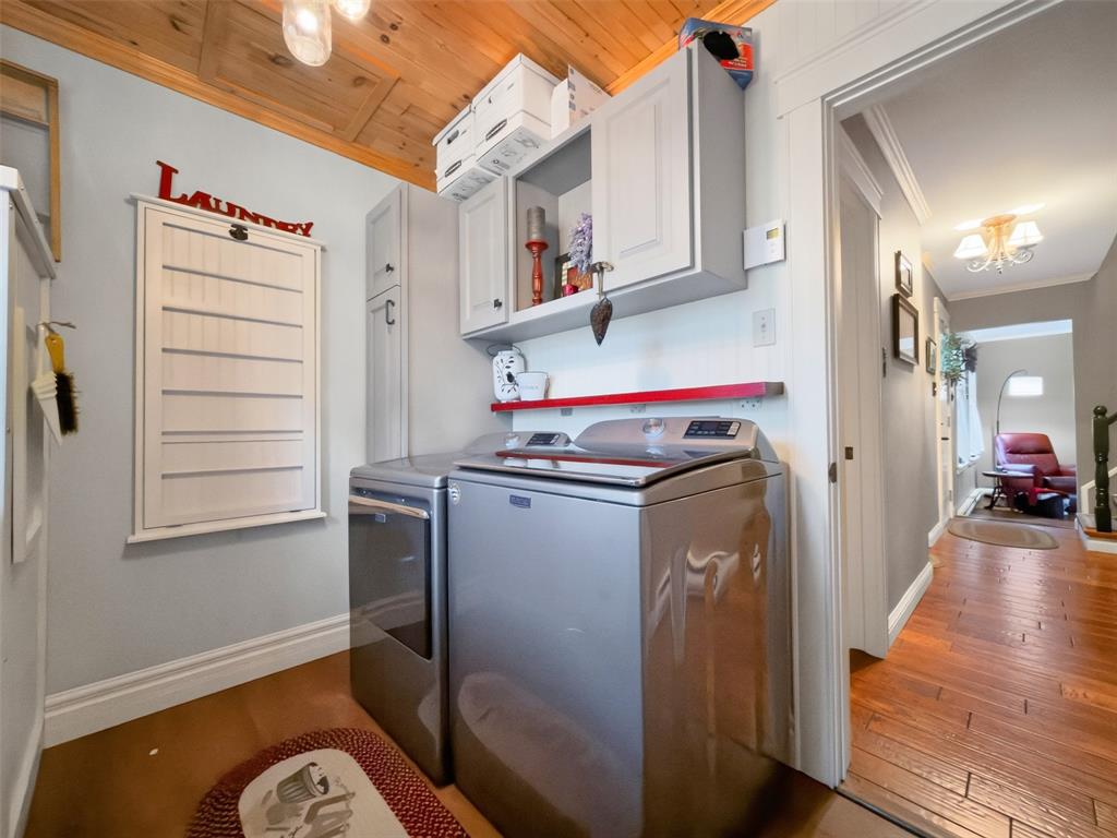 473 MAIN ROAD, SUNNYSIDE, Newfoundland, Canada A0B3J0, ,2 BathroomsBathrooms,Residential,For Sale,MAIN ROAD,6575