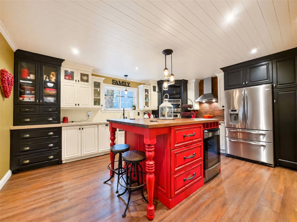 473 MAIN ROAD, SUNNYSIDE, Newfoundland, Canada A0B3J0, ,2 BathroomsBathrooms,Residential,For Sale,MAIN ROAD,6575