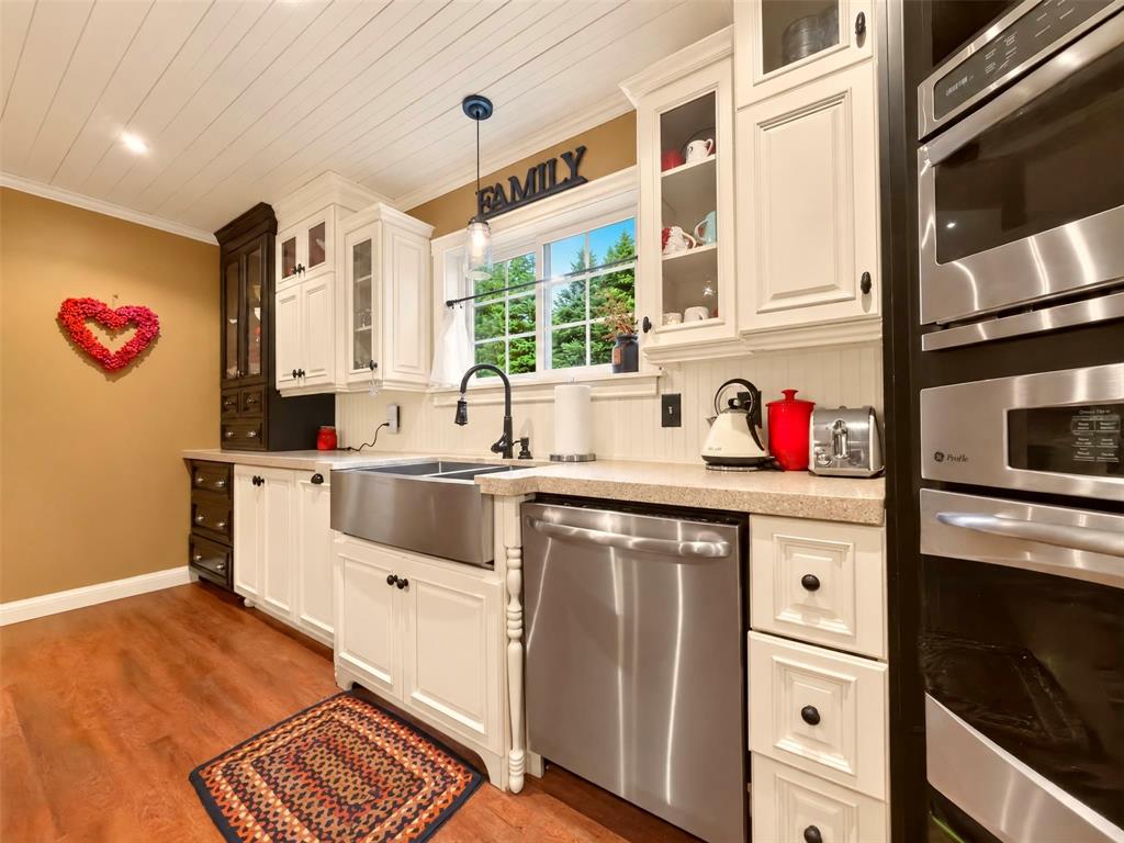 473 MAIN ROAD, SUNNYSIDE, Newfoundland, Canada A0B3J0, ,2 BathroomsBathrooms,Residential,For Sale,MAIN ROAD,6575