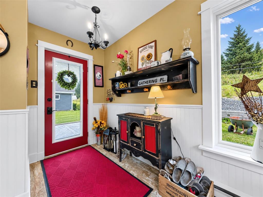 473 MAIN ROAD, SUNNYSIDE, Newfoundland, Canada A0B3J0, ,2 BathroomsBathrooms,Residential,For Sale,MAIN ROAD,6575