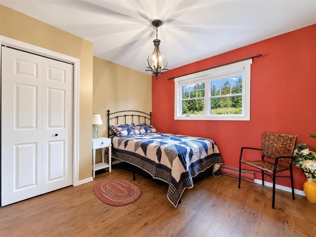 473 MAIN ROAD, SUNNYSIDE, Newfoundland, Canada A0B3J0, ,2 BathroomsBathrooms,Residential,For Sale,MAIN ROAD,6575