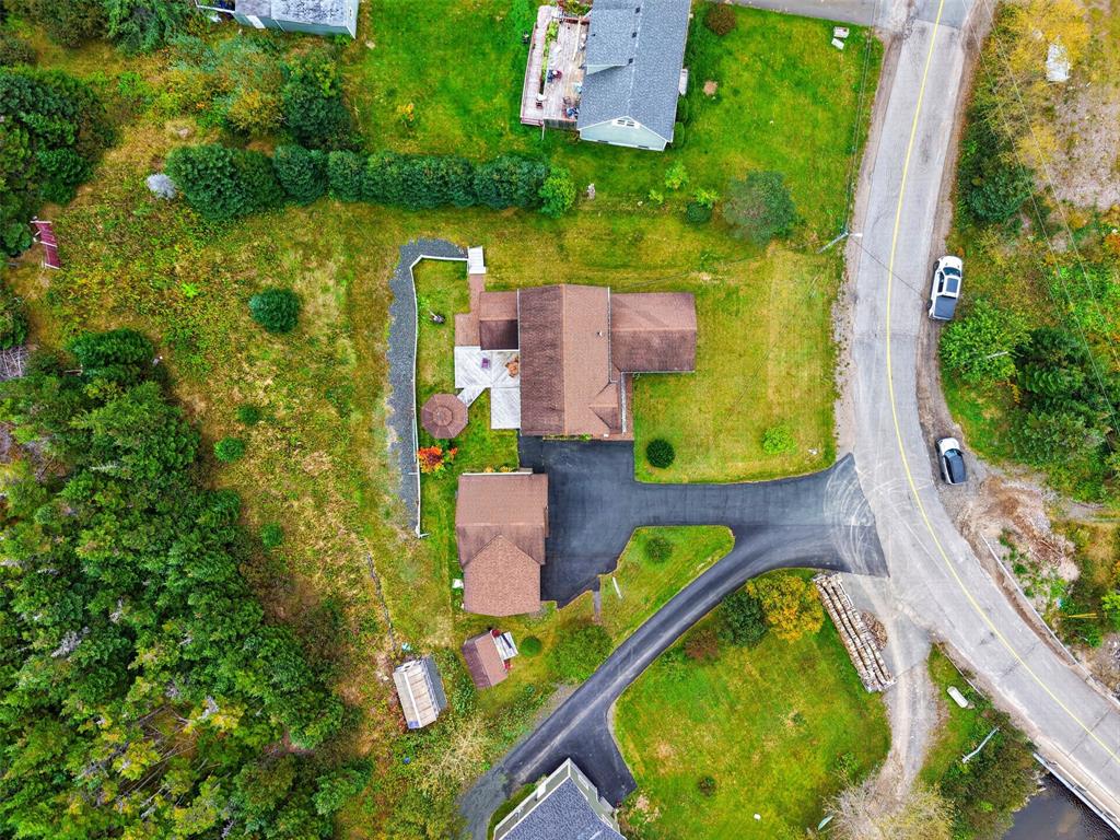 473 MAIN ROAD, SUNNYSIDE, Newfoundland, Canada A0B3J0, ,2 BathroomsBathrooms,Residential,For Sale,MAIN ROAD,6575