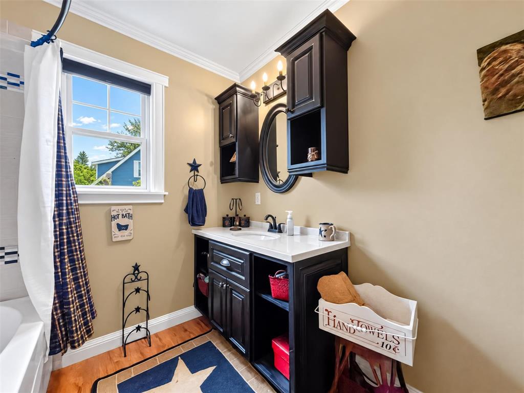 473 MAIN ROAD, SUNNYSIDE, Newfoundland, Canada A0B3J0, ,2 BathroomsBathrooms,Residential,For Sale,MAIN ROAD,6575