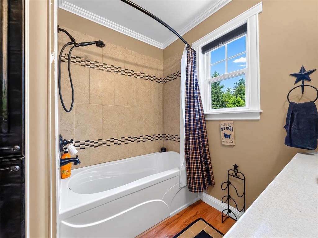 473 MAIN ROAD, SUNNYSIDE, Newfoundland, Canada A0B3J0, ,2 BathroomsBathrooms,Residential,For Sale,MAIN ROAD,6575