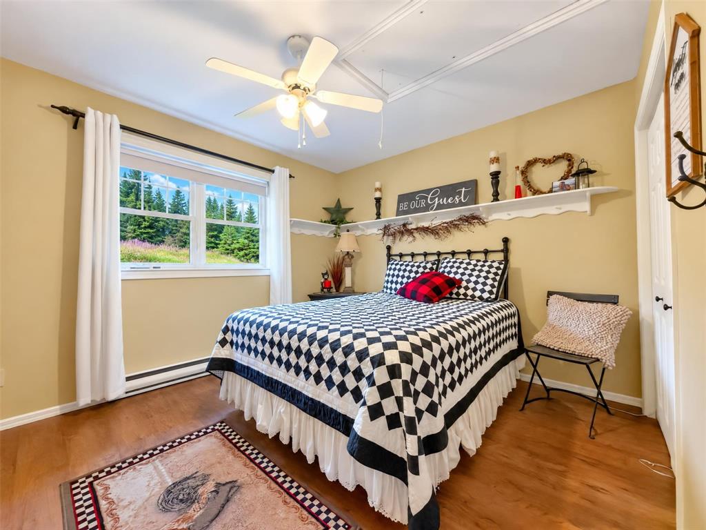 473 MAIN ROAD, SUNNYSIDE, Newfoundland, Canada A0B3J0, ,2 BathroomsBathrooms,Residential,For Sale,MAIN ROAD,6575