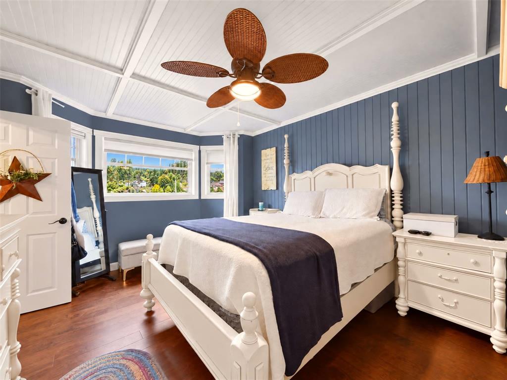 473 MAIN ROAD, SUNNYSIDE, Newfoundland, Canada A0B3J0, ,2 BathroomsBathrooms,Residential,For Sale,MAIN ROAD,6575