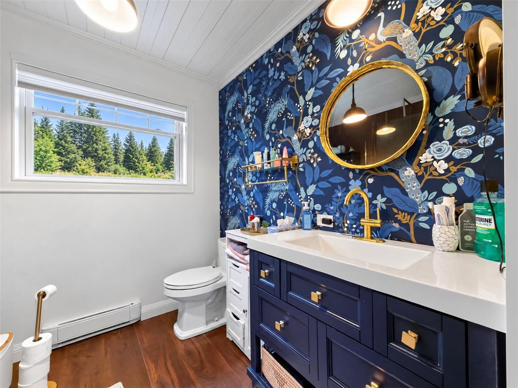 473 MAIN ROAD, SUNNYSIDE, Newfoundland, Canada A0B3J0, ,2 BathroomsBathrooms,Residential,For Sale,MAIN ROAD,6575