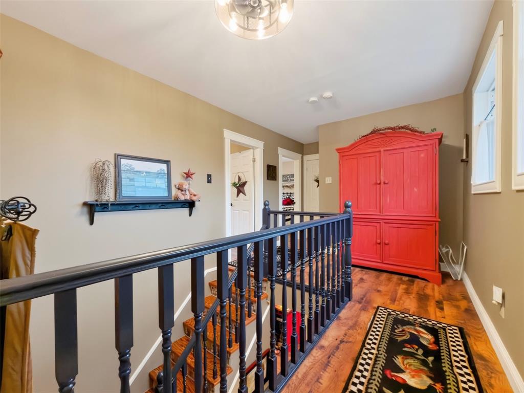 473 MAIN ROAD, SUNNYSIDE, Newfoundland, Canada A0B3J0, ,2 BathroomsBathrooms,Residential,For Sale,MAIN ROAD,6575