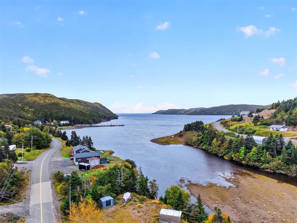 473 MAIN ROAD, SUNNYSIDE, Newfoundland, Canada A0B3J0, ,2 BathroomsBathrooms,Residential,For Sale,MAIN ROAD,6575