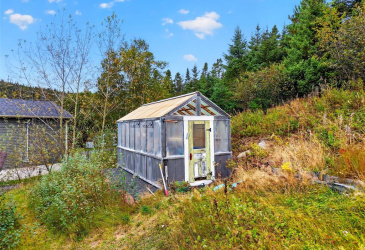 473 MAIN ROAD, SUNNYSIDE, Newfoundland, Canada A0B3J0, ,2 BathroomsBathrooms,Residential,For Sale,MAIN ROAD,6575