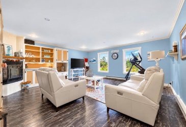 473 MAIN ROAD, SUNNYSIDE, Newfoundland, Canada A0B3J0, ,2 BathroomsBathrooms,Residential,For Sale,MAIN ROAD,6575