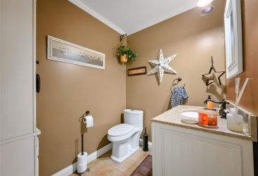 473 MAIN ROAD, SUNNYSIDE, Newfoundland, Canada A0B3J0, ,2 BathroomsBathrooms,Residential,For Sale,MAIN ROAD,6575