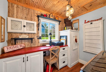 473 MAIN ROAD, SUNNYSIDE, Newfoundland, Canada A0B3J0, ,2 BathroomsBathrooms,Residential,For Sale,MAIN ROAD,6575