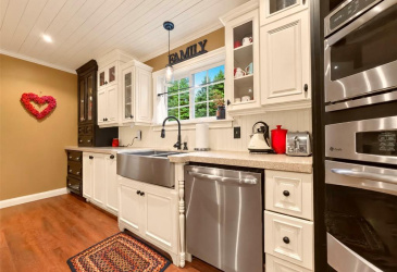 473 MAIN ROAD, SUNNYSIDE, Newfoundland, Canada A0B3J0, ,2 BathroomsBathrooms,Residential,For Sale,MAIN ROAD,6575