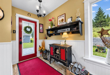 473 MAIN ROAD, SUNNYSIDE, Newfoundland, Canada A0B3J0, ,2 BathroomsBathrooms,Residential,For Sale,MAIN ROAD,6575