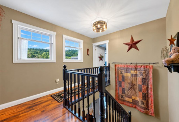 473 MAIN ROAD, SUNNYSIDE, Newfoundland, Canada A0B3J0, ,2 BathroomsBathrooms,Residential,For Sale,MAIN ROAD,6575