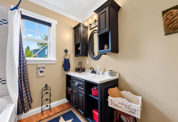 473 MAIN ROAD, SUNNYSIDE, Newfoundland, Canada A0B3J0, ,2 BathroomsBathrooms,Residential,For Sale,MAIN ROAD,6575
