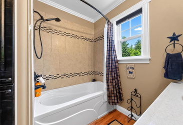 473 MAIN ROAD, SUNNYSIDE, Newfoundland, Canada A0B3J0, ,2 BathroomsBathrooms,Residential,For Sale,MAIN ROAD,6575
