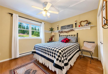 473 MAIN ROAD, SUNNYSIDE, Newfoundland, Canada A0B3J0, ,2 BathroomsBathrooms,Residential,For Sale,MAIN ROAD,6575