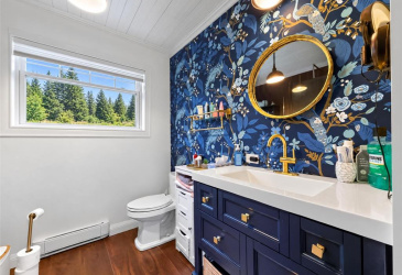 473 MAIN ROAD, SUNNYSIDE, Newfoundland, Canada A0B3J0, ,2 BathroomsBathrooms,Residential,For Sale,MAIN ROAD,6575