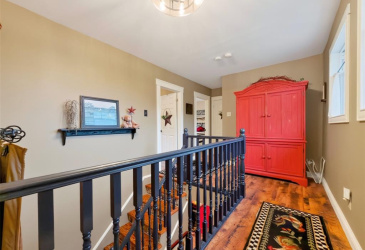 473 MAIN ROAD, SUNNYSIDE, Newfoundland, Canada A0B3J0, ,2 BathroomsBathrooms,Residential,For Sale,MAIN ROAD,6575