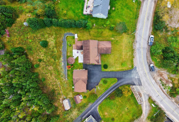 473 MAIN ROAD, SUNNYSIDE, Newfoundland, Canada A0B3J0, ,2 BathroomsBathrooms,Residential,For Sale,MAIN ROAD,6575