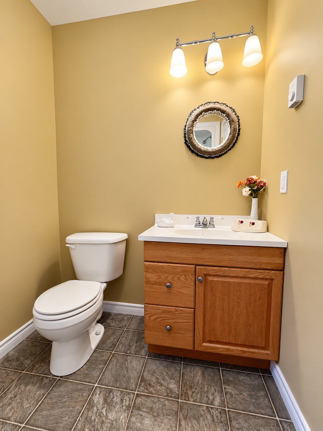 494 MAIN STREET, PORT BLANDFORD, Newfoundland, Canada A0C 2G0, ,2 BathroomsBathrooms,Residential,For Sale,MAIN STREET,6576