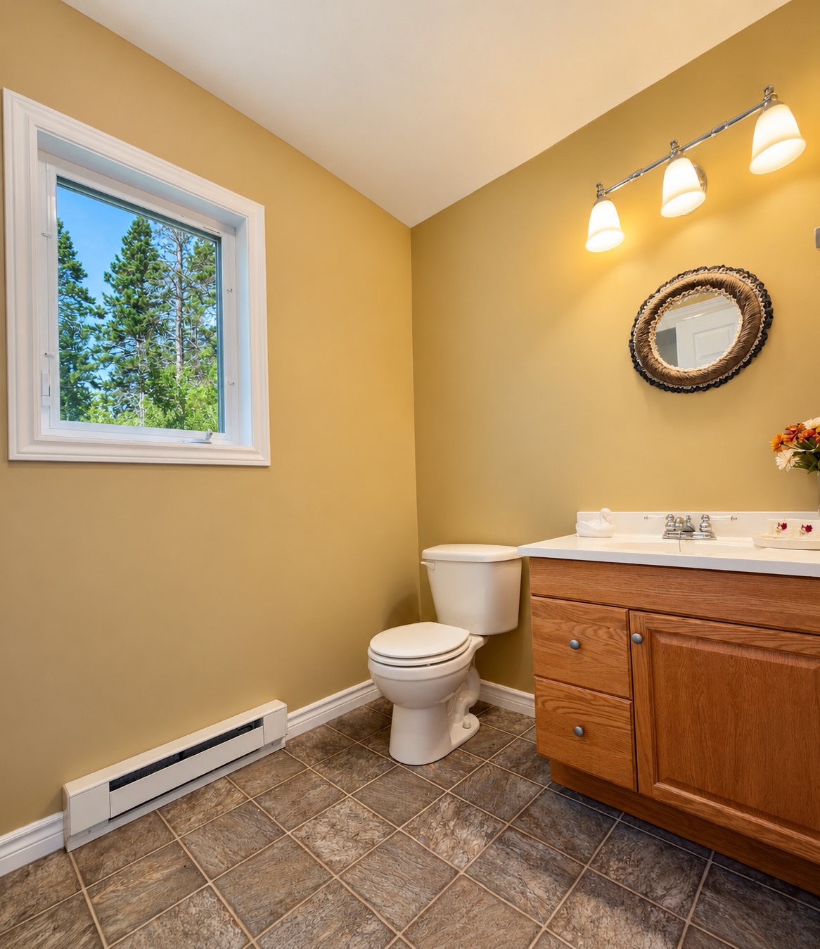 494 MAIN STREET, PORT BLANDFORD, Newfoundland, Canada A0C 2G0, ,2 BathroomsBathrooms,Residential,For Sale,MAIN STREET,6576