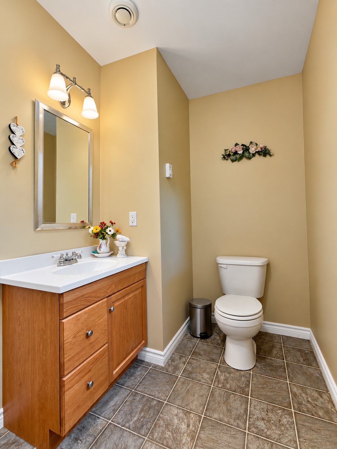 494 MAIN STREET, PORT BLANDFORD, Newfoundland, Canada A0C 2G0, ,2 BathroomsBathrooms,Residential,For Sale,MAIN STREET,6576