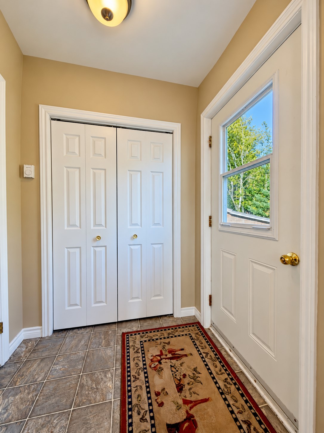 494 MAIN STREET, PORT BLANDFORD, Newfoundland, Canada A0C 2G0, ,2 BathroomsBathrooms,Residential,For Sale,MAIN STREET,6576