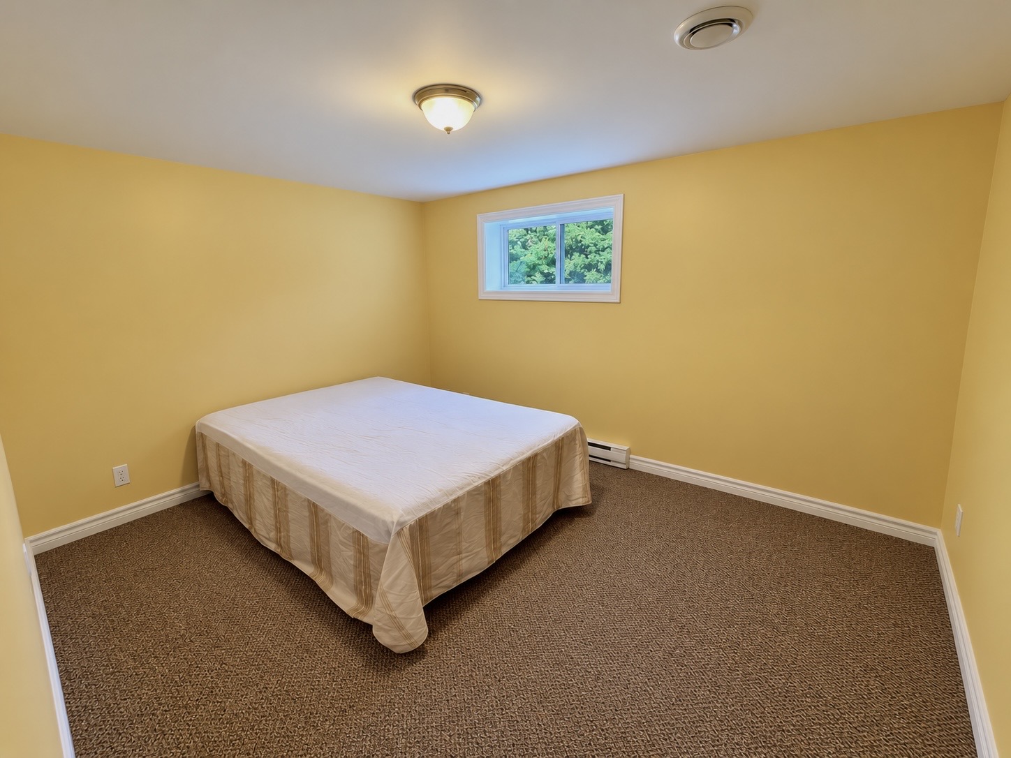 494 MAIN STREET, PORT BLANDFORD, Newfoundland, Canada A0C 2G0, ,2 BathroomsBathrooms,Residential,For Sale,MAIN STREET,6576