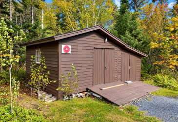 494 MAIN STREET, PORT BLANDFORD, Newfoundland, Canada A0C 2G0, ,2 BathroomsBathrooms,Residential,For Sale,MAIN STREET,6576