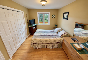 494 MAIN STREET, PORT BLANDFORD, Newfoundland, Canada A0C 2G0, ,2 BathroomsBathrooms,Residential,For Sale,MAIN STREET,6576