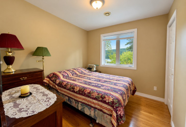 494 MAIN STREET, PORT BLANDFORD, Newfoundland, Canada A0C 2G0, ,2 BathroomsBathrooms,Residential,For Sale,MAIN STREET,6576