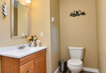 494 MAIN STREET, PORT BLANDFORD, Newfoundland, Canada A0C 2G0, ,2 BathroomsBathrooms,Residential,For Sale,MAIN STREET,6576